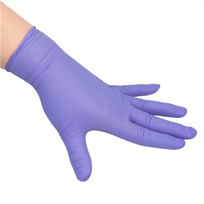 Disposable Latex Gloves
